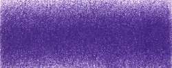 Chromaflow Derwent, Lilas (Lilac - 1000)