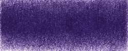 Chromaflow Derwent, Violet (Violet - 1100)