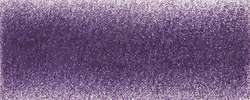 DERWENT Chromaflow Farbstifte, Einzelstift, Midnight Purple (1110)