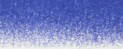 Chromaflow Derwent, Bleu violet (Violet blue - 1120)