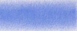 Chromaflow Derwent, Pourpre iris (Iris purple - 1130)