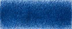 Chromaflow Derwent, Denim (Denim - 1200)