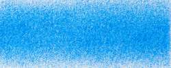 Chromaflow Derwent, Bleu lapis (Lapis blue - 1210)