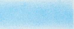 Chromaflow Derwent, Bleu orchidée (Blue orchid -1220)