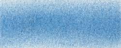 Chromaflow Derwent, Pervenche (Periwinkle - 1230)