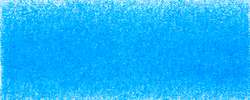 DERWENT Chromaflow Farbstifte, Einzelstift, Blue (1300)