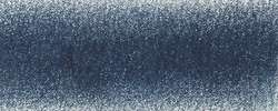 Chromaflow Derwent, Eaux profondes (Deep sea -1320)