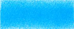 Chromaflow Derwent, Bleu clair (Light blue -1400)