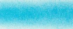 DERWENT Chromaflow Farbstifte, Einzelstift, Bondi Blue (1410)