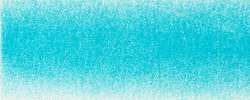 Chromaflow Derwent, Bleu sarcelle (Teal - 1420)