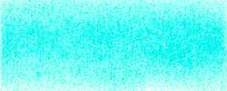 Chromaflow Derwent, Turquoise (Turquoise green - 1500)
