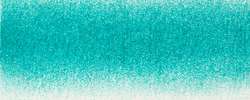 DERWENT Chromaflow Farbstifte, Einzelstift, Eucalyptus (1510)