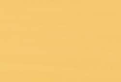 Peinture acrylique TALENS Art Creation, 750 ml, Jaune de Naples foncé