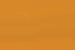 Peinture acrylique TALENS Art Creation, 750 ml, Terre de Sienne naturelle