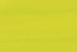 Peinture acrylique TALENS Art Creation, 750 ml, Vert jaune