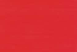 Peinture acrylique TALENS Art Creation, 750 ml, Rouge naphtol clair