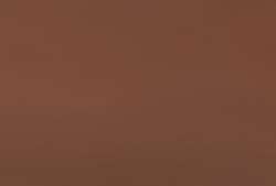 Peinture acrylique TALENS Art Creation, 750 ml, Brun van Dyck