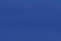 Peinture acrylique TALENS Art Creation, 750 ml, Bleu cobalt outremer