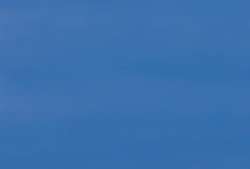 Peinture acrylique TALENS Art Creation, 750 ml, Gris bleu