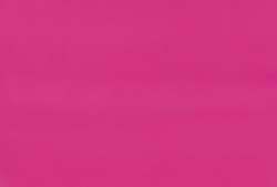 Peinture acrylique TALENS Art Creation, 750 ml, Rouge violet permanent clair