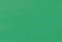 Peinture acrylique TALENS Art Creation, 750 ml, Vert Paul Véronèse