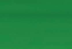 Peinture acrylique TALENS Art Creation, 750 ml, Vert vessie