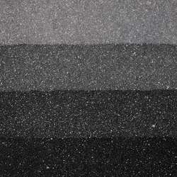 CHARBONNEL AQUA WASH Kupferdruckfarbe, 60 ml, Schwarz 55981