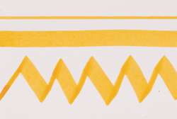 Marqueurs Duotip Talens ECOLINE®, Jaune foncé