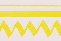 Marqueurs Duotip Talens ECOLINE®, Chartreuse