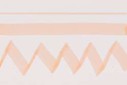 Marqueurs Duotip Talens ECOLINE®, Abricot