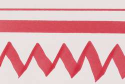 Marqueurs Duotip Talens ECOLINE®, Ecarlate