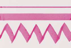 Marqueurs Duotip Talens ECOLINE®, Magenta