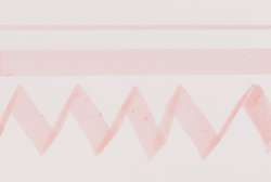 Marqueurs Duotip Talens ECOLINE®, Rouge pastel