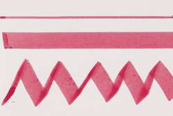 Marqueurs Duotip Talens ECOLINE®, Brun rouge