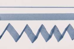 Marqueurs Duotip Talens ECOLINE®, Indigo