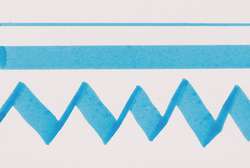 Marqueurs Duotip Talens ECOLINE®, bleu ciel