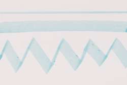 Marqueurs Duotip Talens ECOLINE®, Bleu pastel