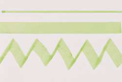 Marqueurs Duotip Talens ECOLINE®, Vert clair