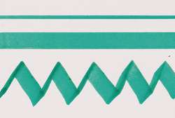 Marqueurs Duotip Talens ECOLINE®, Vert foncé