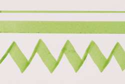 Marqueurs Duotip Talens ECOLINE®, Vert bronze