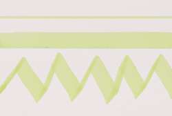 Marqueurs Duotip Talens ECOLINE®, Vert printemps