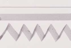 Marqueurs Duotip Talens ECOLINE®, Gris froid