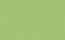 Stylo encre gel Pilot G2, Vert néon