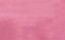 Stylo encre gel Pilot G2, Rose métallique