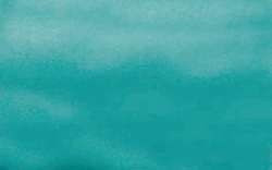 Stylo encre gel Pilot G2, Vert métallique