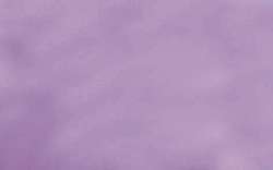 Stylo encre gel Pilot G2, Violet métallique