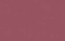 Stylo encre gel Pilot G2, Caramel