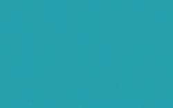 Stylo encre gel Pilot G2, Bleu clair