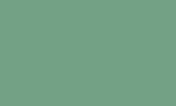 TOMBOW® IROJITEN Farbstifte, einzeln, quartz green