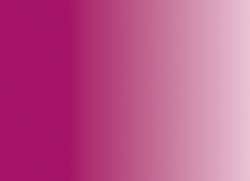 DALER-ROWNEY System3 Fluid Acrylic, Acrylfarbe, 29,5 ml, Purpur